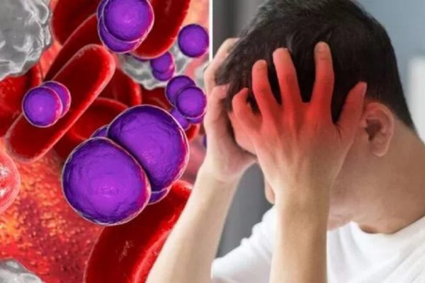 Meningita B în Marea Britanie: O alertă sanitară care ne amintește de vulnerabilitatea noastră