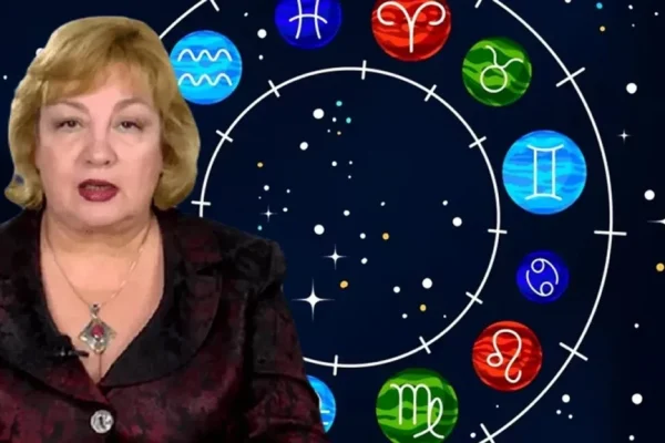 Horoscopul săptămânii 21-27 martie 2026: O privire profundă asupra influențelor astrale și impactul acestora asupra zodiilor