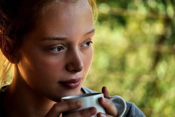 Cafeaua și sănătatea inimii: O nouă perspectivă asupra consumului moderat