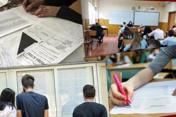 Ministerul Educației anunță modificări importante: Ce elevi sunt exonerați de Evaluarea Națională și implicațiile acestora