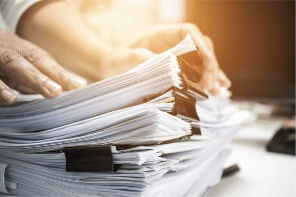 Atenție, pensionari! Ce trebuie să știți despre Certificatul de viață și impactul său asupra pensiilor