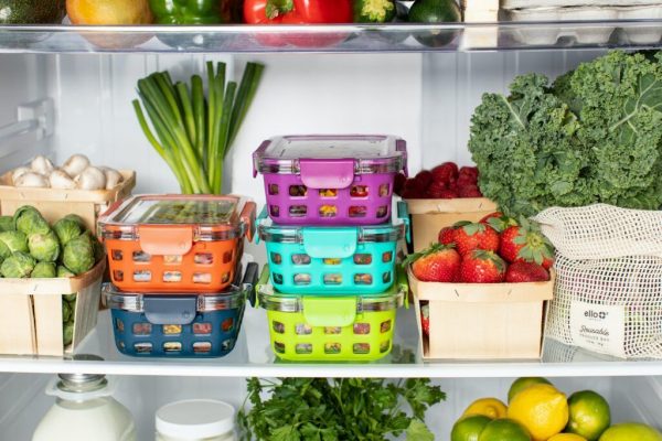 Alimentele ultraprocesate: O amenințare tăcută pentru sănătatea tinerilor