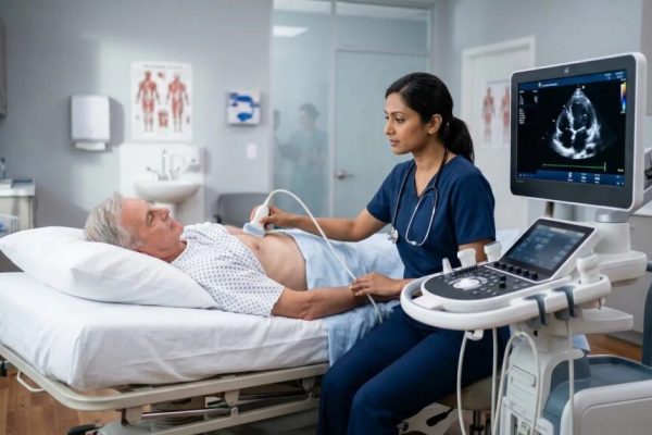 Amețelile: Cauze, Simptome și Importanța Consultului Medical