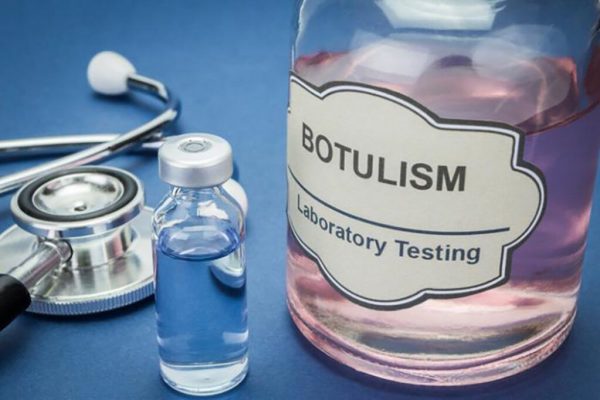 Atenție la Botulism: Risc Crescut și Măsuri de Prevenire în Gospodării