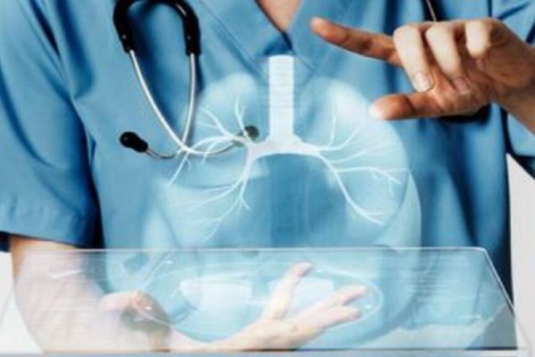 Alerta OMS: O luptă continuă împotriva tuberculozei în Europa