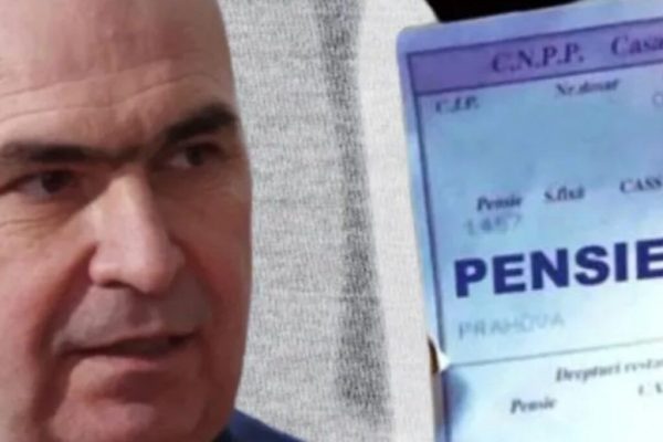 Reforma sistemului de pensii în România: Interzicerea pensionării anticipate și reglementări stricte pentru cumulul pensiei cu salariul