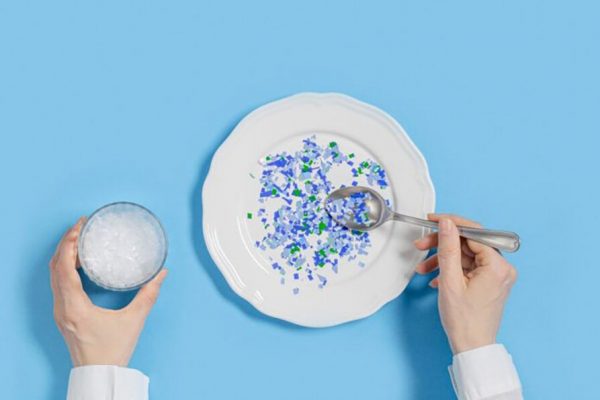 Kimchi: Alimentul care promite să elimine microplasticele din organismul uman