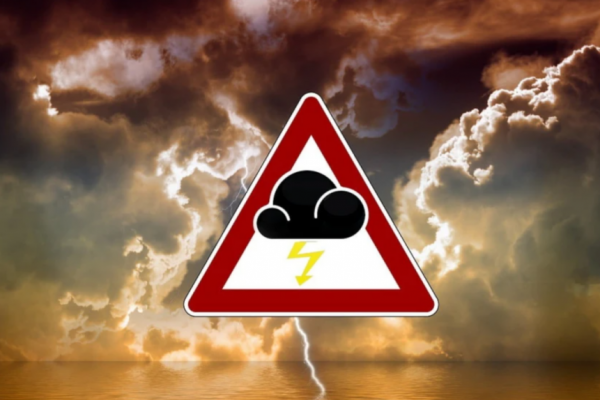 Schimbări Extreme în Vreme: Alertă ANM și Implicațiile Acesteia pentru România