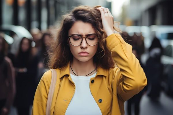 Impactul Neobservat al Accidentelor Ușoare: Cum Leziunile Cerebrale Pot Fi Tăcute și Periculoase