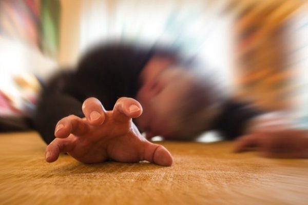 Epilepsia în România: O luptă tăcută pentru normalitate în fața stigmatizării și ignoranței