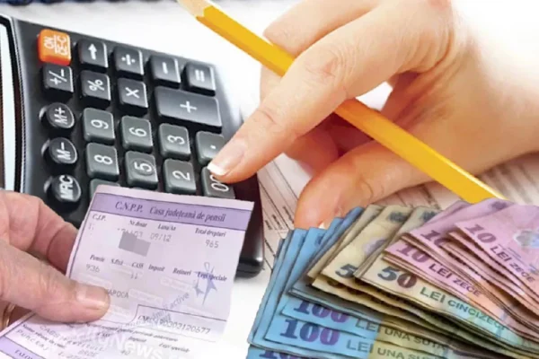 Românii care pot beneficia de două pensii: Cum să navighezi prin sistemul de pensionare din România și Italia