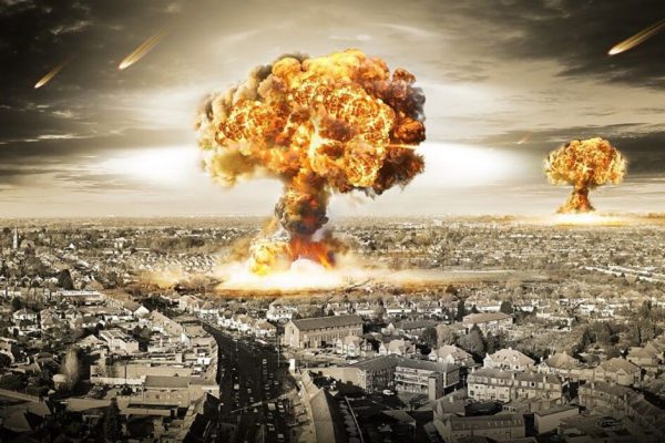 Ghid esențial pentru pregătirea în caz de atac nuclear: măsuri de protecție acasă și implicațiile globale