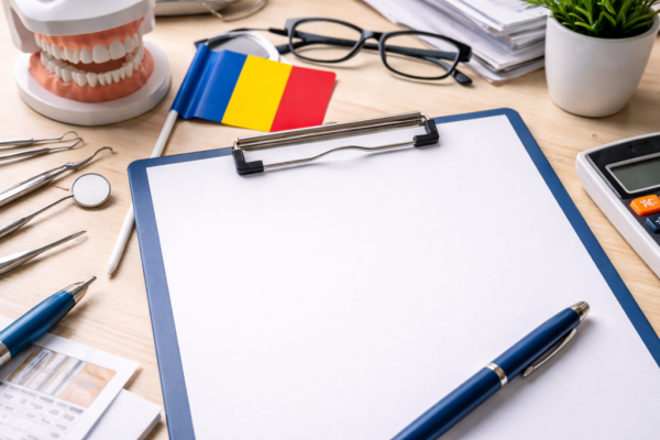 Reforma Ocupațiilor în Domeniul Medical: Două Noi Profesii în COR și Implicațiile Acestora