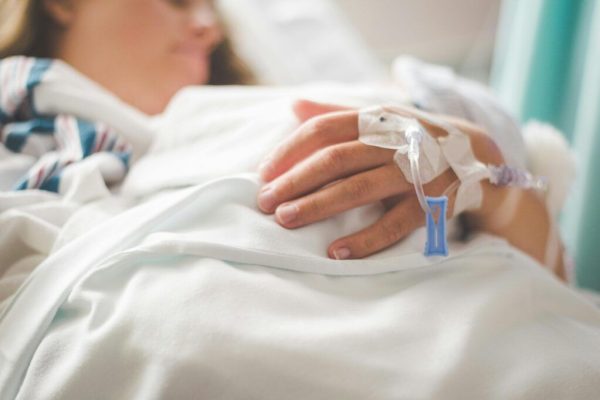 Perioada de Asigurare Medicală după Încetarea Contractului de Muncă: Ce Trebuie Să Știi