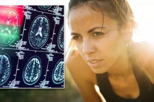 Revoluția în diagnosticarea demenței: Descoperirea unui nou biomarker promițător