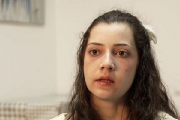 Povestea lui Noelia Castillo Ramos: O alegere pentru demnitate în fața suferinței