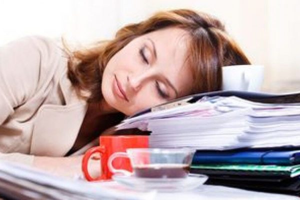 Revoluția Energetică: Gregg Braden și Schimbările Profunde ale Umanității