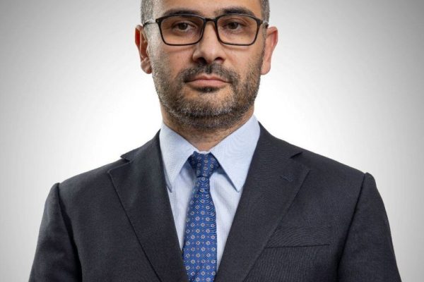 Îngrijorări și promisiuni: Pensiile în România la răscrucea deciziilor politice