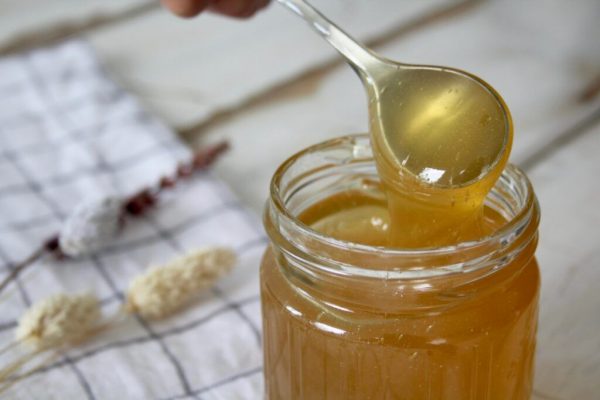 Avertisment privind consumul de miere: Riscurile ascunse și efectele asupra sănătății