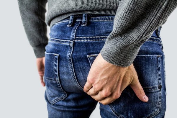 Frecvența vizitelor la toaletă: Ce spun cercetările despre sănătatea noastră intestinală