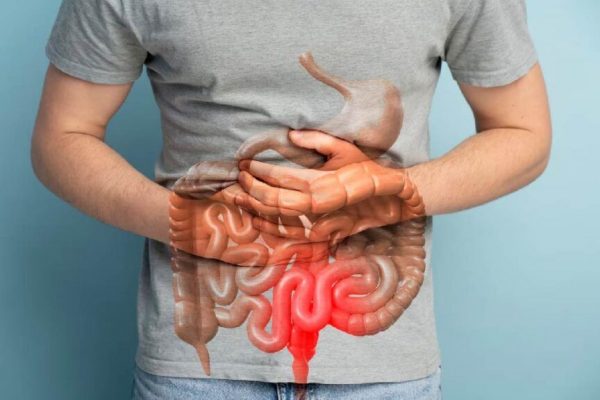 Semnele cancerului colorectal pe care nu trebuie să le ignori: Avertismente și perspective de la specialiști