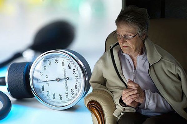 Hipertensiunea arterială: Un flagel silențios care amenință sănătatea publică