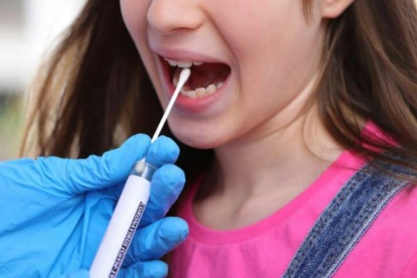 Noua Revoluție în Diagnosticarea Tuberculozei: Teste Rapide și Accesibile pentru O Sănătate Globală Mai Bună