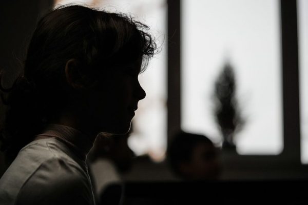 Reforma Psihiatrică în Educație: O Necesitate Imperioasă pentru Viitorul Generațiilor