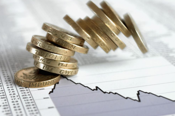 Controalele fiscale cresc în România: Implicații și obligații pentru contribuabili