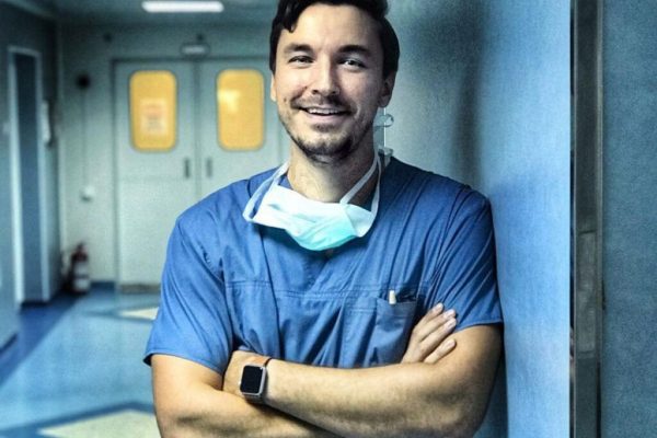 Fibromialgia: O Boală Ignorată care Afectează 8% din Populație – Explicațiile Dr. Mihail Pautov