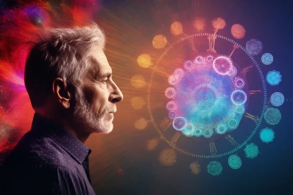 Semnele Timpurii ale Bolii Parkinson: O Privire Detaliată Asupra Simptomelor Ignorate Frecvent