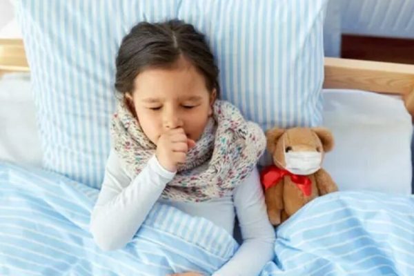 Heroina pentru copii: O istorie șocantă a medicinei din începutul secolului XX