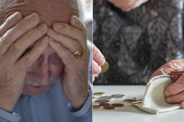 Impactul întârzierei sprijinului financiar pentru pensionari: O analiză detaliată a situației actuale