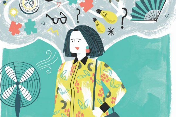 Menopauza și Demența: O Analiză Detaliată a Legăturilor și Implicațiilor pentru Femei