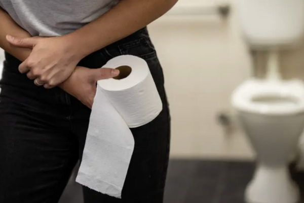 Incontinența urinară: O problemă frecventă care afectează milioane de oameni și impactul acesteia asupra vieții de zi cu zi