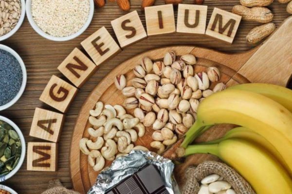 Importanța combinării suplimentelor pentru maximizarea eficienței magneziului în organism