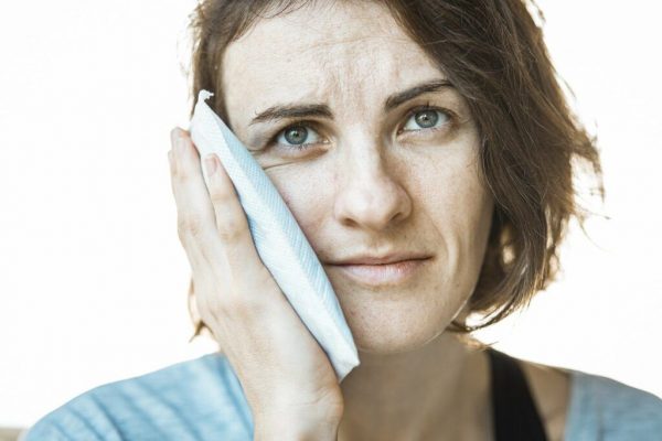 Diabetul și Impactul Său Asupra Sănătății Dentare: O Analiză Detaliată a Consecințelor Ignorate