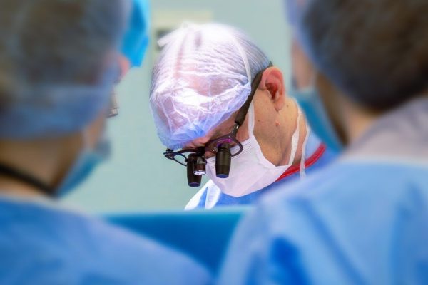 Malformații cardiace congenitale la copii: Semnele care indică necesitatea intervenției chirurgicale