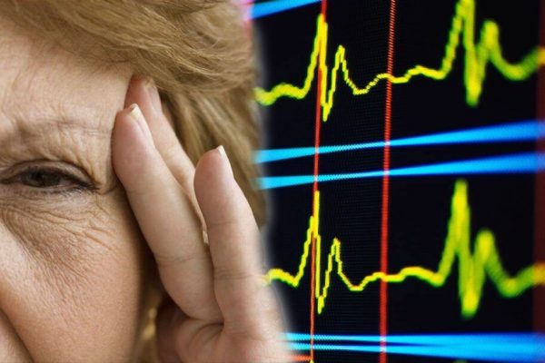 Semnele Precedente Infarctului: Cum să Îți Asculți Corpul pentru a Preveni Un Atac de Cord