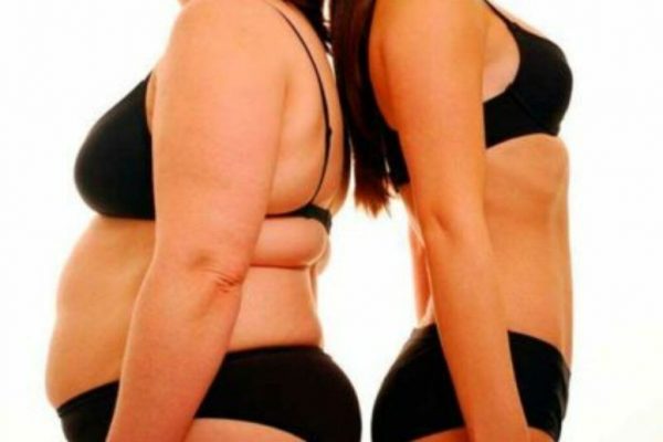 Descoperirea Hormonului FGF21: O Revoluție în Combaterea Obezității