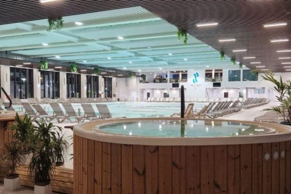 Biletele de Tratament Balnear pentru Pensionari în 2026: O Analiză Detaliată a Provocărilor și Oportunităților