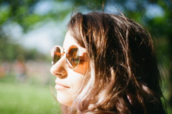 Expunerea la Soare și Vitamina D: Cât Este Suficient și Ce Riscuri Implică