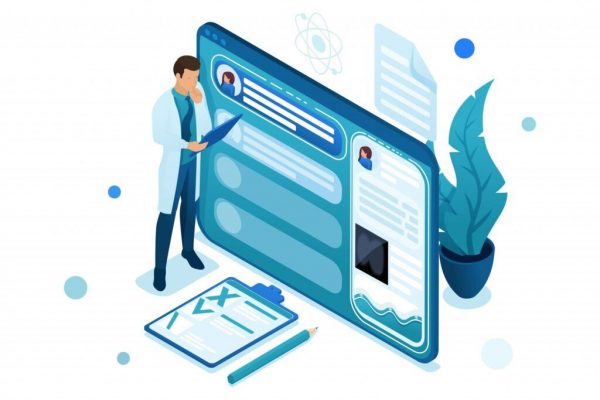 Revoluția Digitalizării în Sănătate: CNAS Lansează O Platformă pentru Evaluarea Performanței Spitalelor