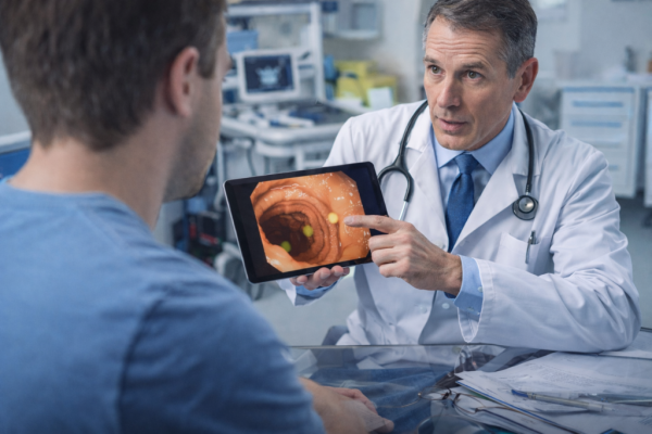 Cancerul colorectal la tineri: o criză în creștere care necesită atenție sporită