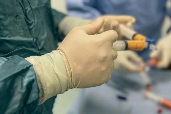 Clujul Rescrie Viitorul Pacienților cu Leucemie prin Transplantul Medular: O Revoluție în Oncologie
