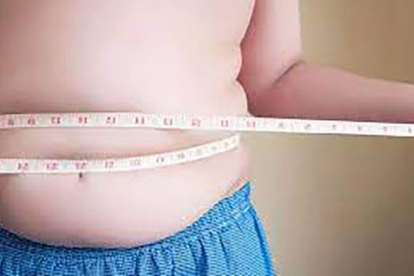 Importanța mersului pe jos: O soluție pentru sănătatea cardiovasculară a românilor