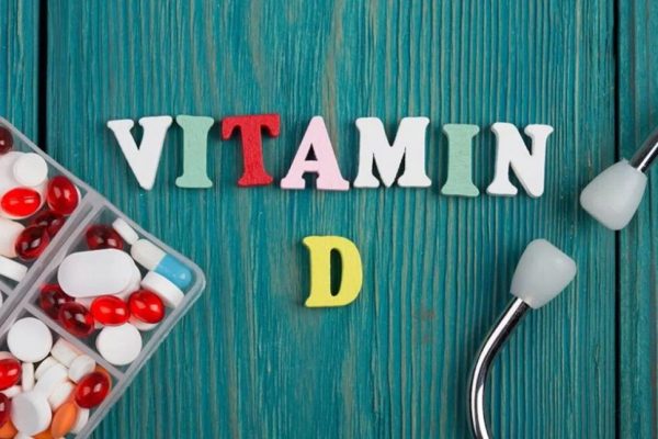 Vitamina D: Ce trebuie să știi pentru a o lua corect și efectele nocive ale combinațiilor greșite