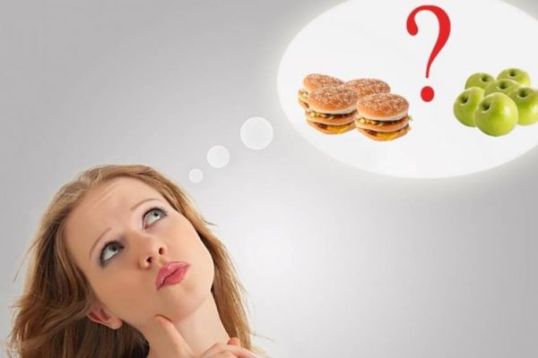 Ghidul esențial pentru alimentație: Ce trebuie să știi înainte de a mânca
