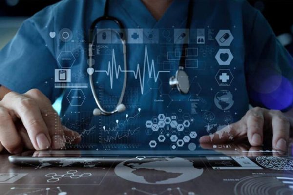 Scandalul datelor medicale: 500.000 de voluntari britanici expuși pe piața neagră din China