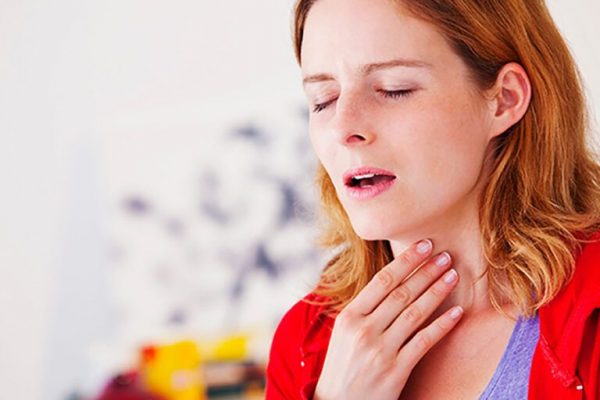 Metode Ingenioase de Înlocuire a Medicamentelor: Soluții Naturale pentru Probleme Comune de Sănătate